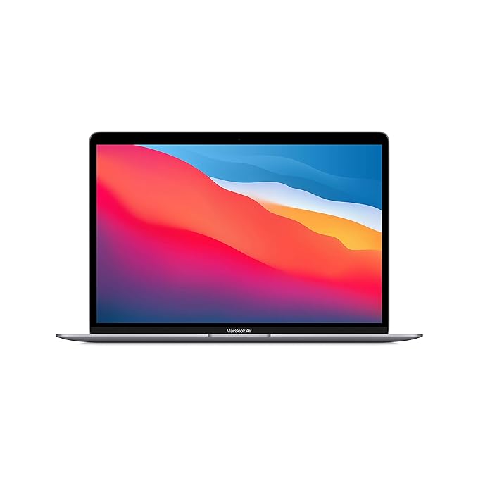 Apple MacBook Pro M1