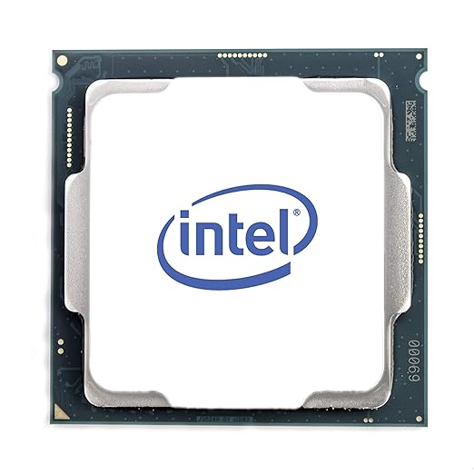 Intel Core i7-10700K 